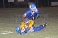 9-12 CAvsDSA 165